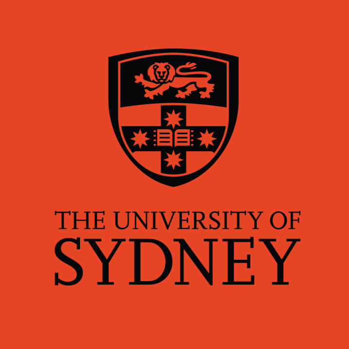 Interaction Design 1 Semester